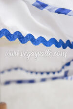 Vestido para niña · Merendola - Imagen 6
